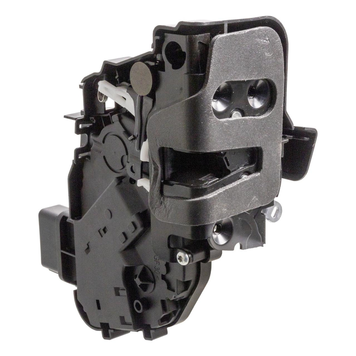Febi Bilstein Door Lock Body 178559 - LAND ROVER FREELANDER 2 (L359) 2.2 TD4 4x4