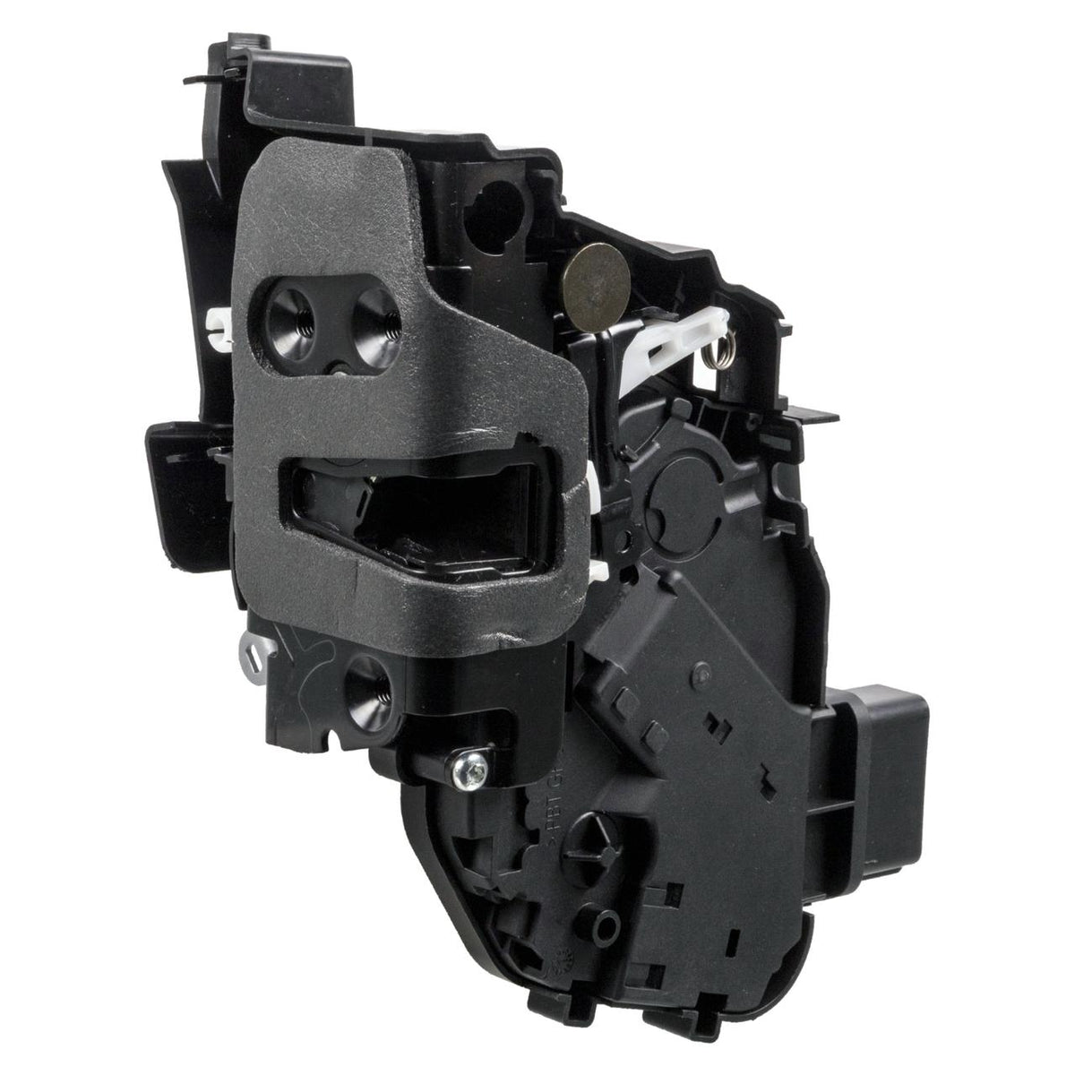 Febi Bilstein Door Lock Body 178560 - Land Rover Discovery 3 / 4