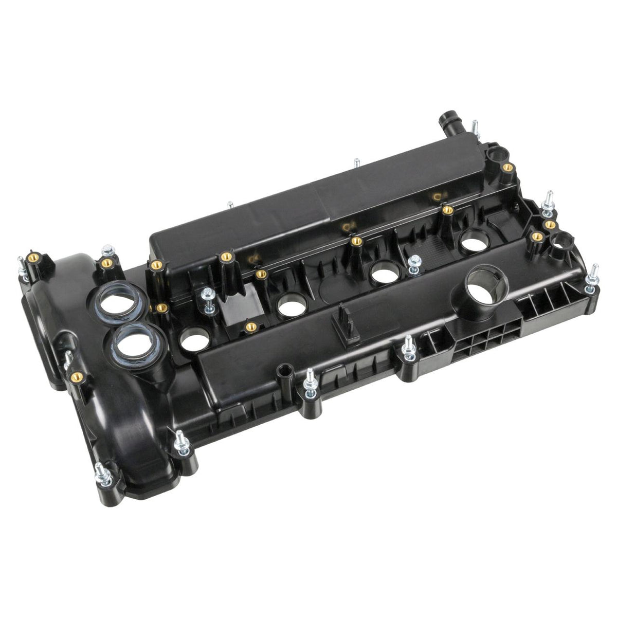 Febi Bilstein Rocker Cover Engine 178583 - LAND ROVER DISCOVERY SPORT (L550)