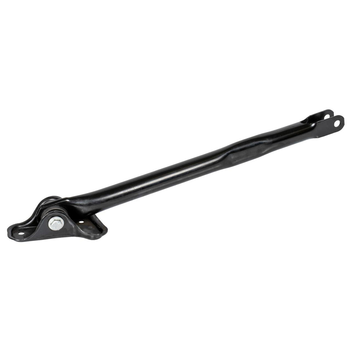 Febi Bilstein Control Arm Steering & Suspension 178817 - LAND ROVER FREELANDER 2 (L359) 2.2 TD4 4x4