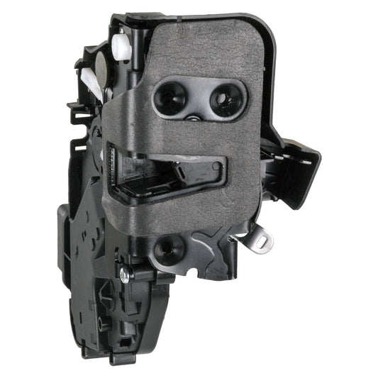 Febi Bilstein Door Lock Body 178836 - LAND ROVER FREELANDER 2 (L359) 2.0 Si4 4x4