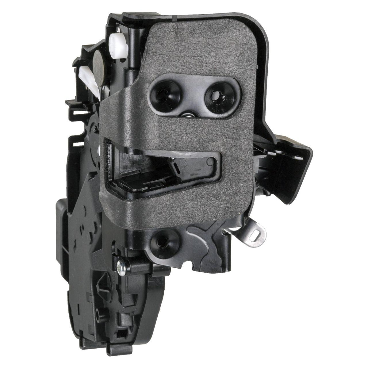 Febi Bilstein Door Lock Body 178836 - LAND ROVER FREELANDER 2 (L359) 2.2 TD4 4x4
