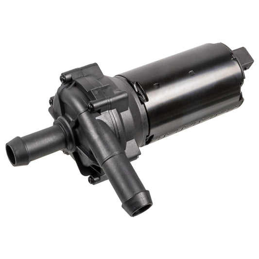 Febi Bilstein Additional Water Pump Cooling, Heating and Aircondit 178884 - Land Rover Discovery 3 / 4