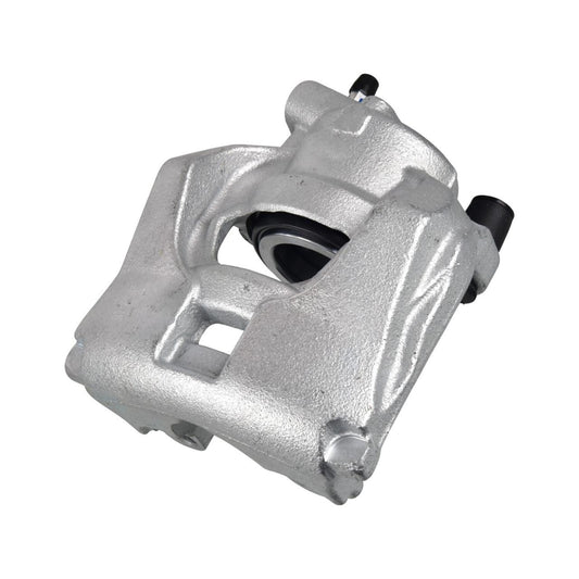 Febi Bilstein Brake Caliper Braking 178949 - LAND ROVER FREELANDER 2 (L359) 3.2 4x4