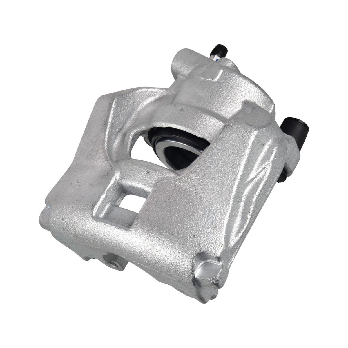 Febi Bilstein Brake Caliper Braking 178949 - LAND ROVER FREELANDER 2 (L359) 2.2 eD4