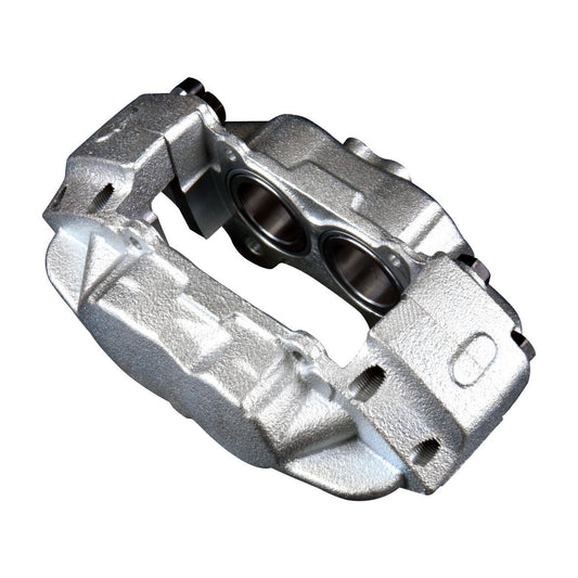 Febi Bilstein Brake Caliper Braking 179068 - Land Rover Defender L316