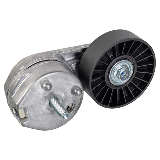 Febi Bilstein Tensioner Assembly Engine 179071 - Land Rover Discovery 3 / 4