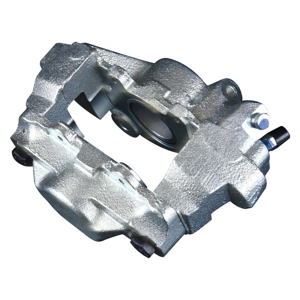 Febi Bilstein Brake Caliper Braking 179097 - LAND ROVER DISCOVERY I (LJ)