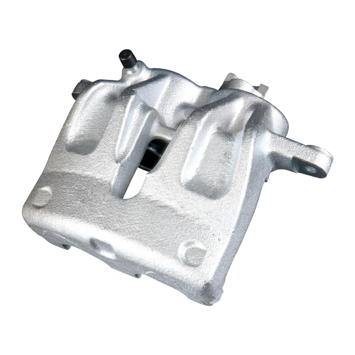 Febi Bilstein Brake Caliper Braking 179136 - Land Rover Discovery 3 / 4