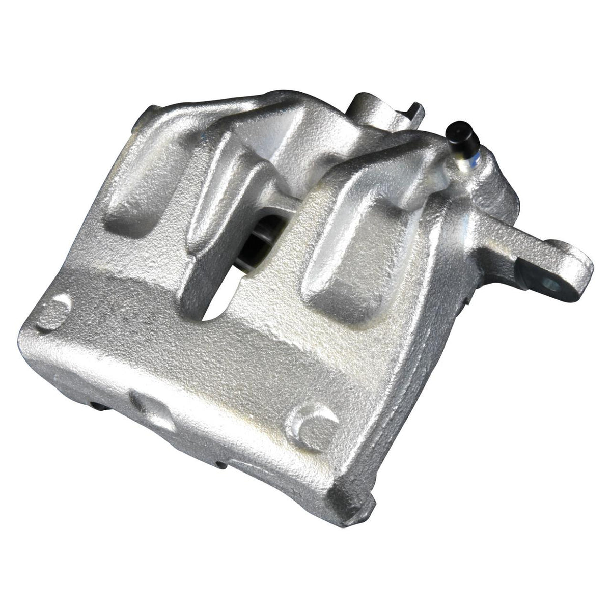 Febi Bilstein Brake Caliper Braking 179137 - Land Rover Discovery 3 / 4