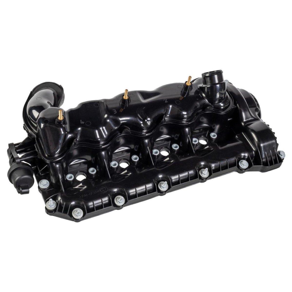 Febi Bilstein Rocker Cover / Intake Manifold Engine 179235 - LAND ROVER RANGE ROVER IV (L405) 5.0 SCV8 4x4