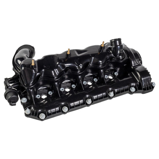 Febi Bilstein Rocker Cover / Intake Manifold Engine 179235 - LAND ROVER RANGE ROVER IV (L405) 5.0 SCV8 4x4