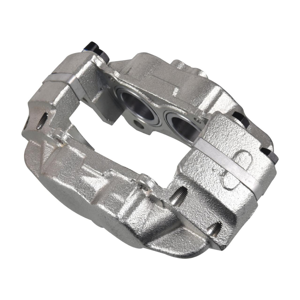 Febi Bilstein Brake Caliper Braking 179238 - Land Rover Defender L316