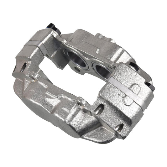 Febi Bilstein Brake Caliper Braking 179238 - Land Rover Defender L316