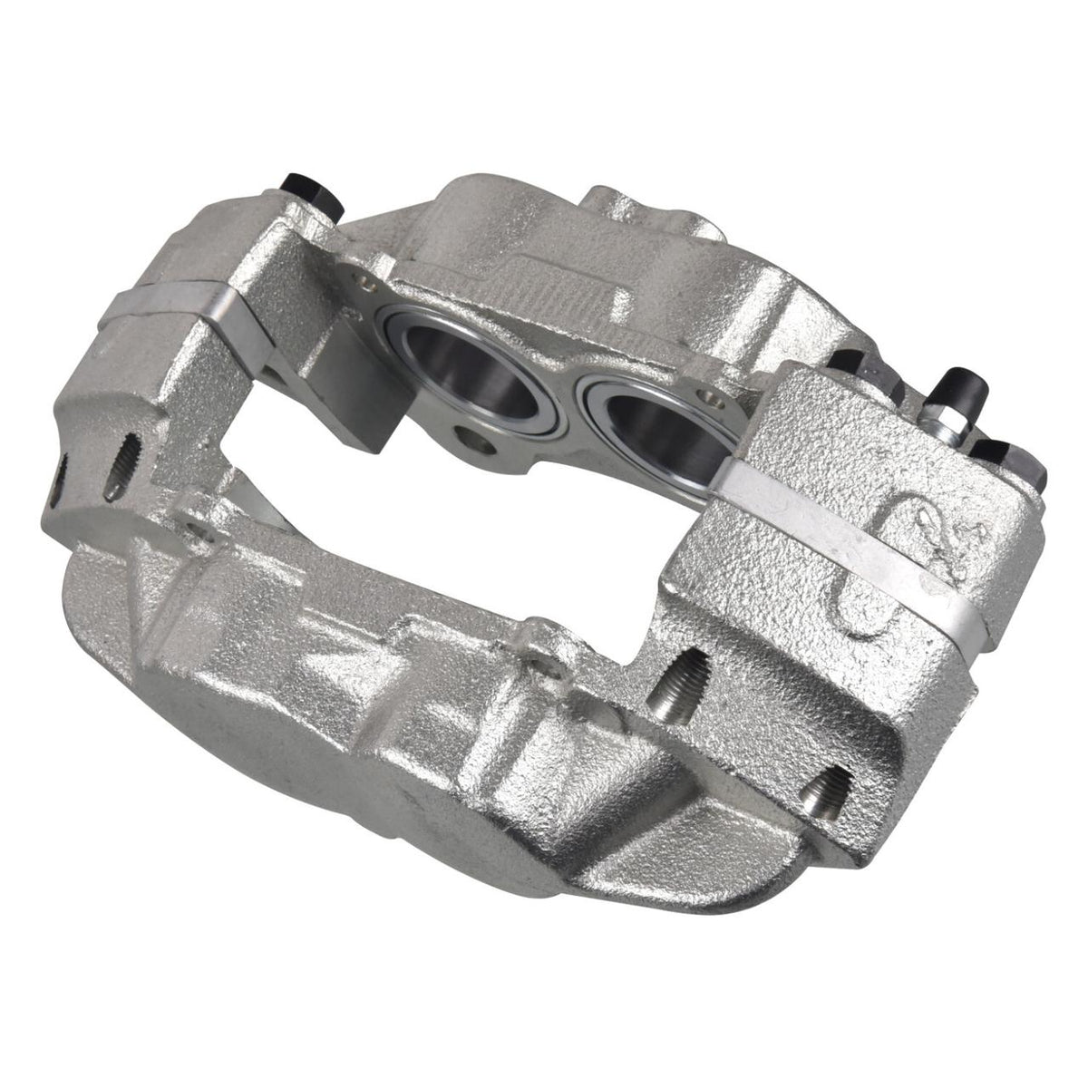 Febi Bilstein Brake Caliper Braking 179239 - Land Rover Defender L316