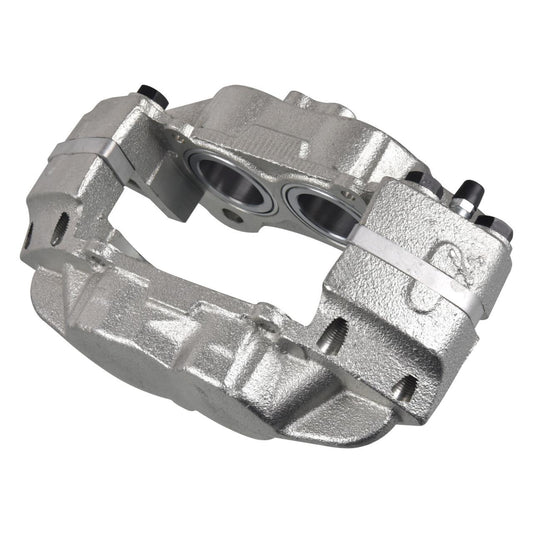 Febi Bilstein Brake Caliper Braking 179239 - Land Rover Defender L316