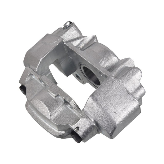 Febi Bilstein Brake Caliper Braking 179255 - Land Rover Defender L316