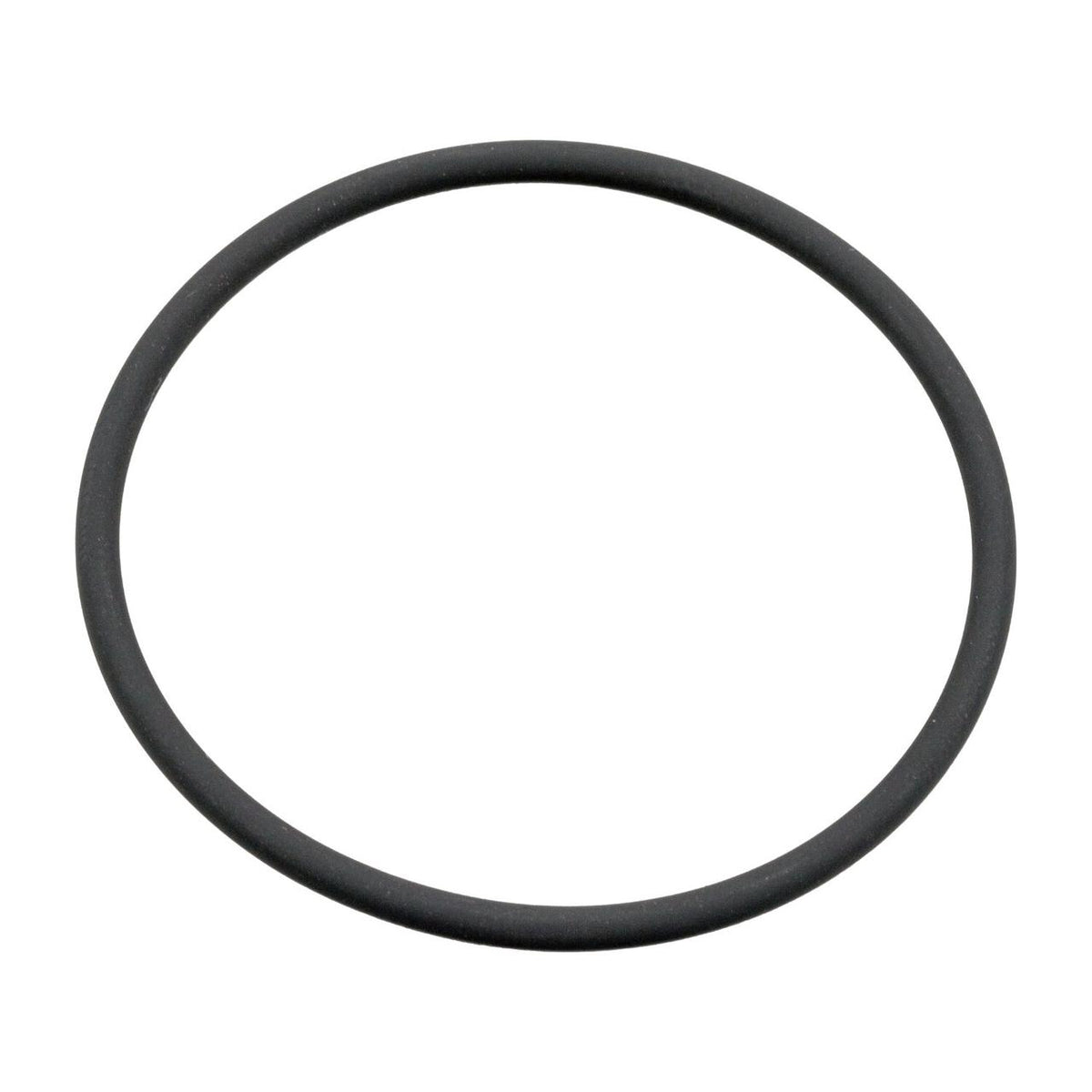 Febi Bilstein Sealing Ring Engine 179286 - LAND ROVER DISCOVERY SPORT (L550)