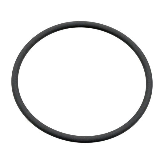 Febi Bilstein Sealing Ring Engine 179286 - LAND ROVER DISCOVERY SPORT (L550)
