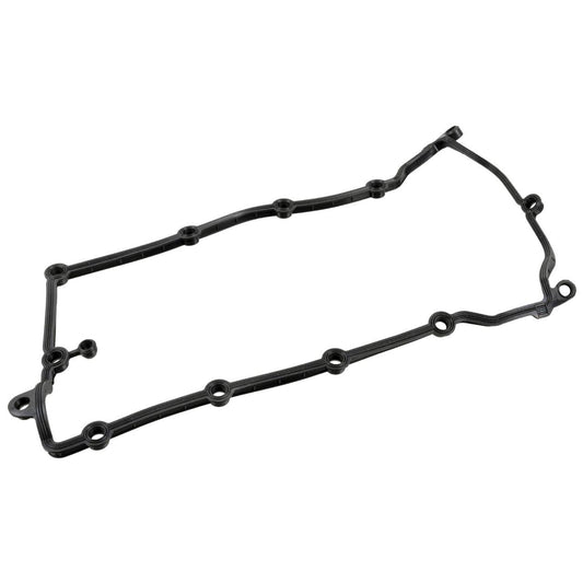 Febi Bilstein Rocker Cover Gasket Engine 179289 - Land Rover Discovery 3 / 4