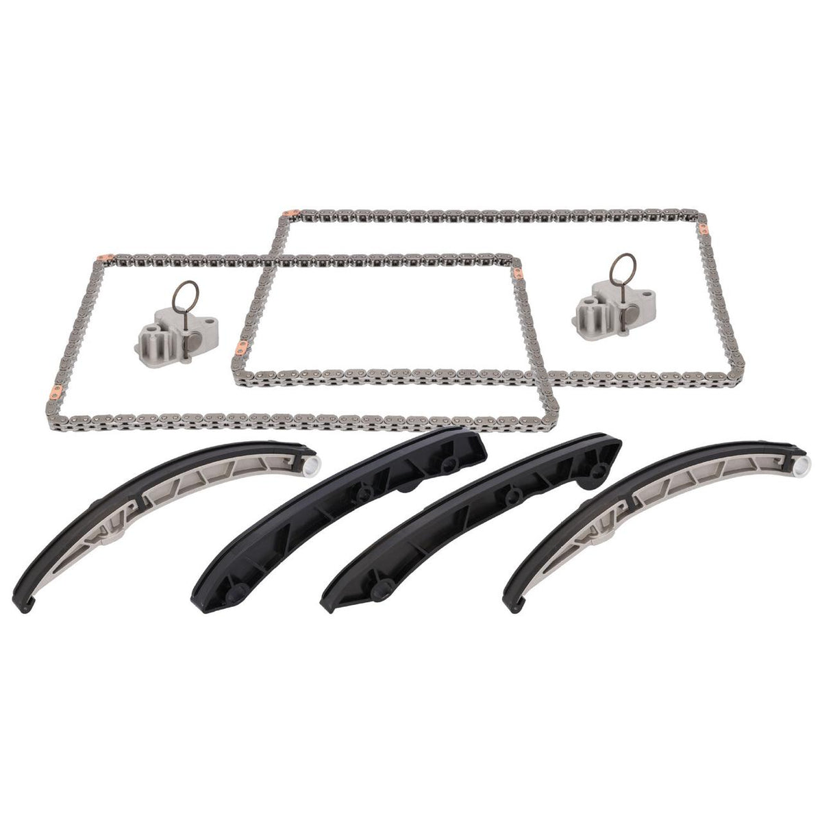 Febi Bilstein Timing Chain Kit Engine 179346 - Land Rover Defender L663
