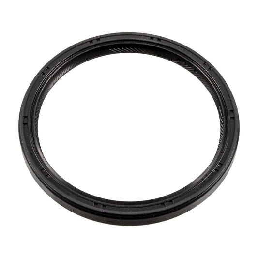 Febi Bilstein Shaft Seal Transmission 179402 - LAND ROVER FREELANDER 2 (L359) 2.2 TD4 4x4