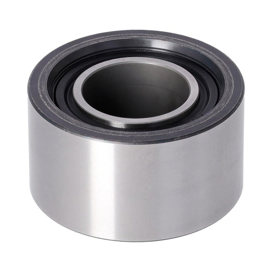 Febi Bilstein Idler Pulley Engine 17956 - Land Rover Defender L316
