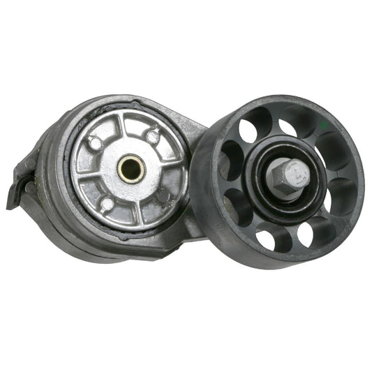 Febi Bilstein Tensioner Assembly Engine 17974 - Land Rover Defender L316