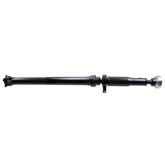 Febi Bilstein Propshaft Wheel & Axle 179745 - Land Rover Discovery 3 / 4