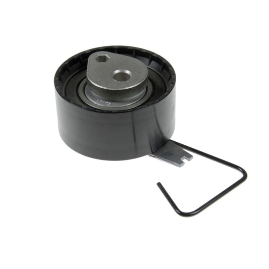Febi Bilstein Tensioner Pulley Engine 179894 - LAND ROVER FREELANDER I (L314) 1.8 i 16V 4x4