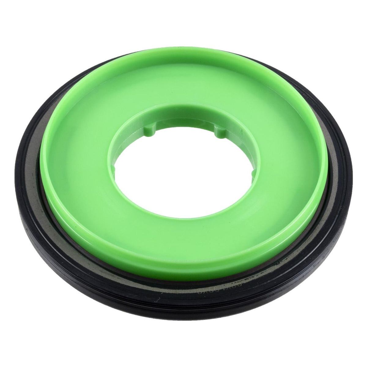 Febi Bilstein Crankshaft Seal Engine 179898 - LAND ROVER DISCOVERY SPORT (L550)