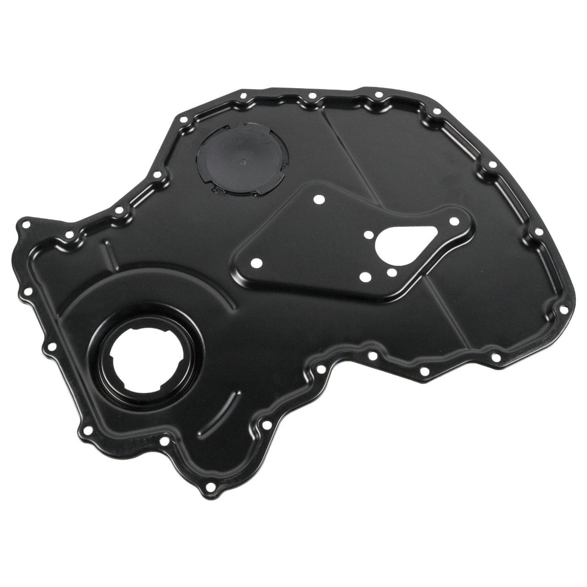Febi Bilstein Timing Chain Cover Engine 179935 - Land Rover Defender L316