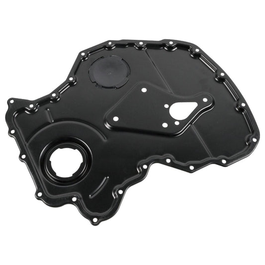 Febi Bilstein Timing Chain Cover Engine 179935 - Land Rover Defender L316