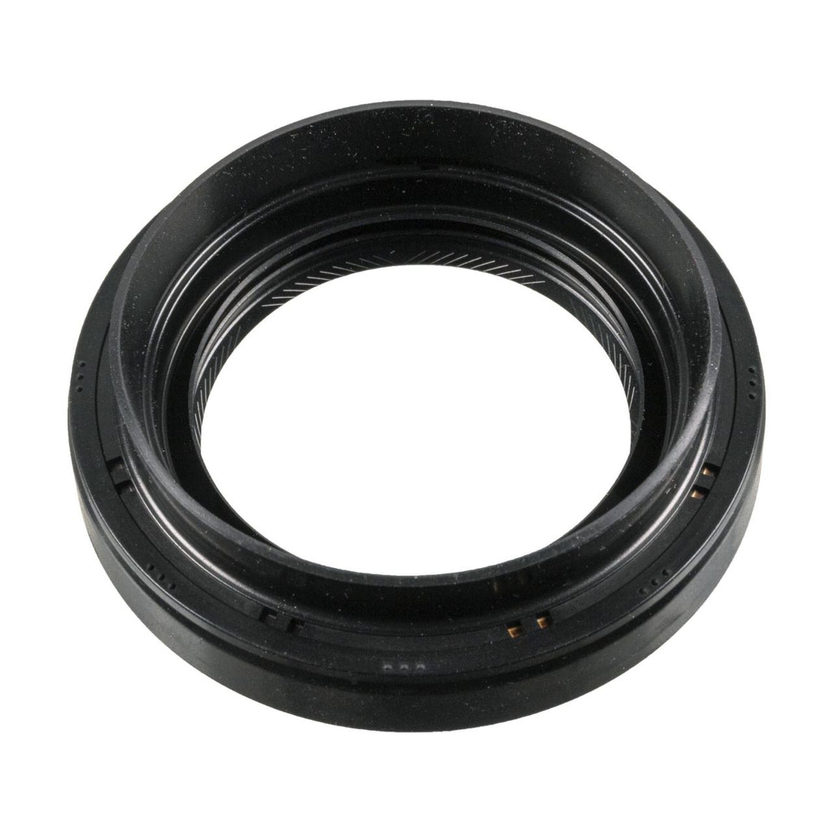 Febi Bilstein Shaft Seal Transmission 180093 - LAND ROVER FREELANDER 2 (L359) 3.2 4x4