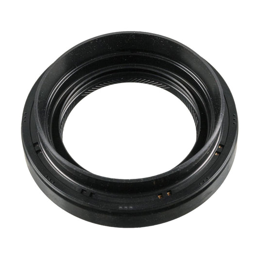 Febi Bilstein Shaft Seal Transmission 180093 - LAND ROVER FREELANDER 2 (L359) 2.2 SD4 4x4