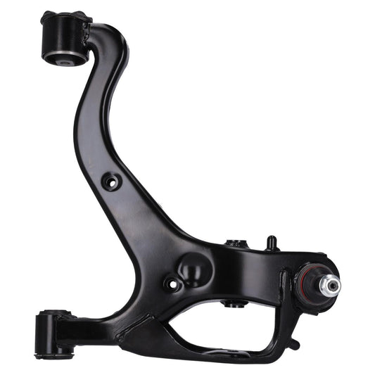 Febi Bilstein Control Arm Steering & Suspension 180516 - Land Rover Discovery 3 / 4