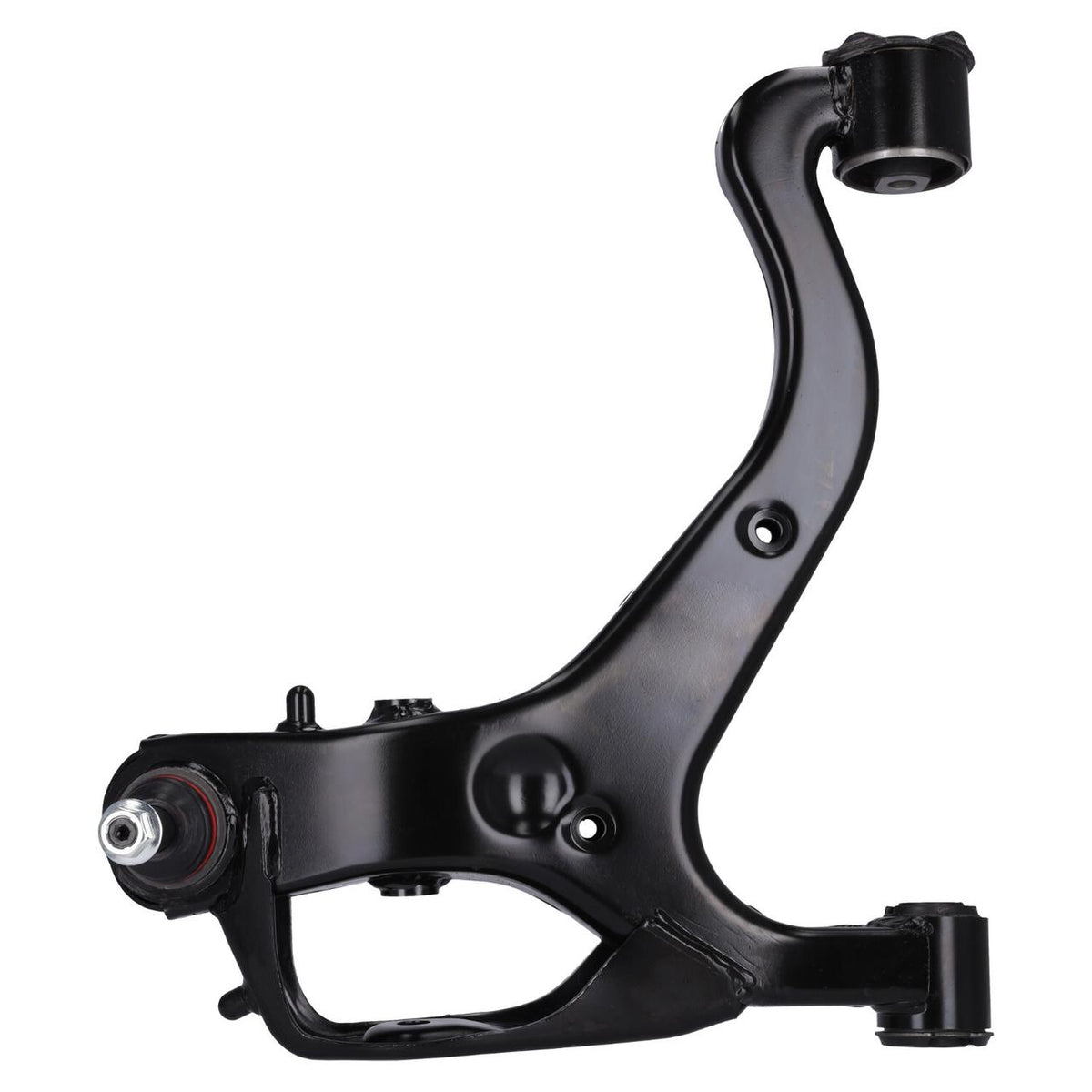 Febi Bilstein Control Arm Steering & Suspension 180517 - Land Rover Discovery 3 / 4