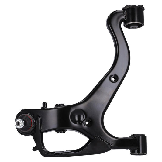 Febi Bilstein Control Arm Steering & Suspension 180517 - Land Rover Discovery 3 / 4