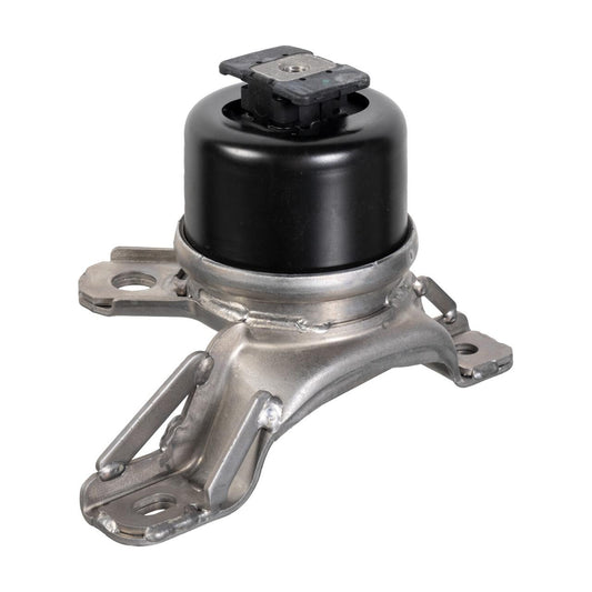 Febi Bilstein Engine Mounting Steering & Suspension 180531 - LAND ROVER DISCOVERY SPORT (L550)