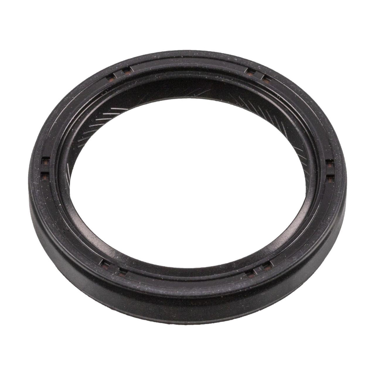 Febi Bilstein Shaft Seal Transmission 180701 - LAND ROVER FREELANDER 2 (L359) 2.2 TD4 4x4
