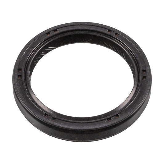 Febi Bilstein Shaft Seal Transmission 180701 - LAND ROVER FREELANDER 2 (L359) 2.2 TD4 4x4