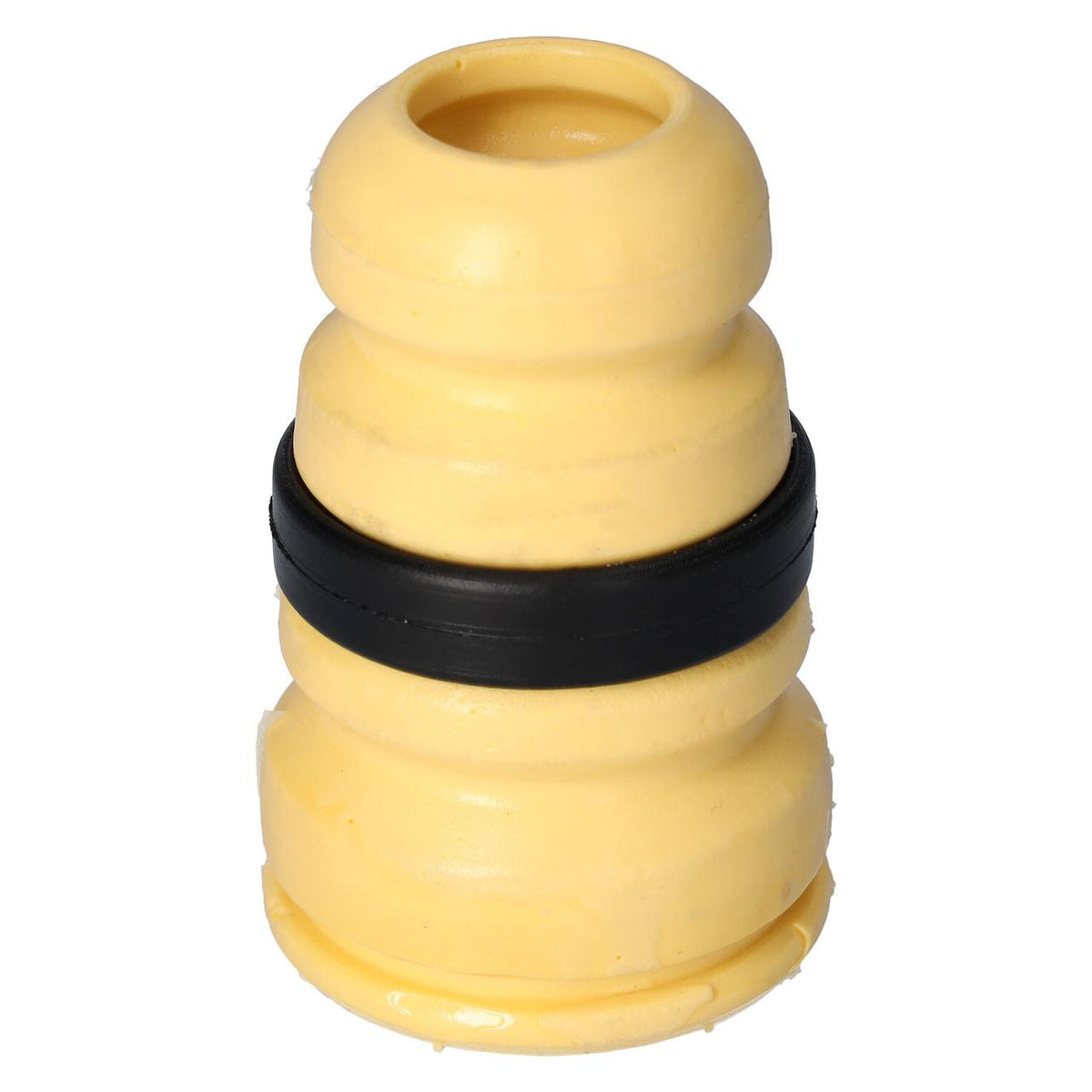 Febi Bilstein Bump Stop Steering & Suspension 180839 - LAND ROVER FREELANDER 2 (L359) 2.2 TD4 4x4