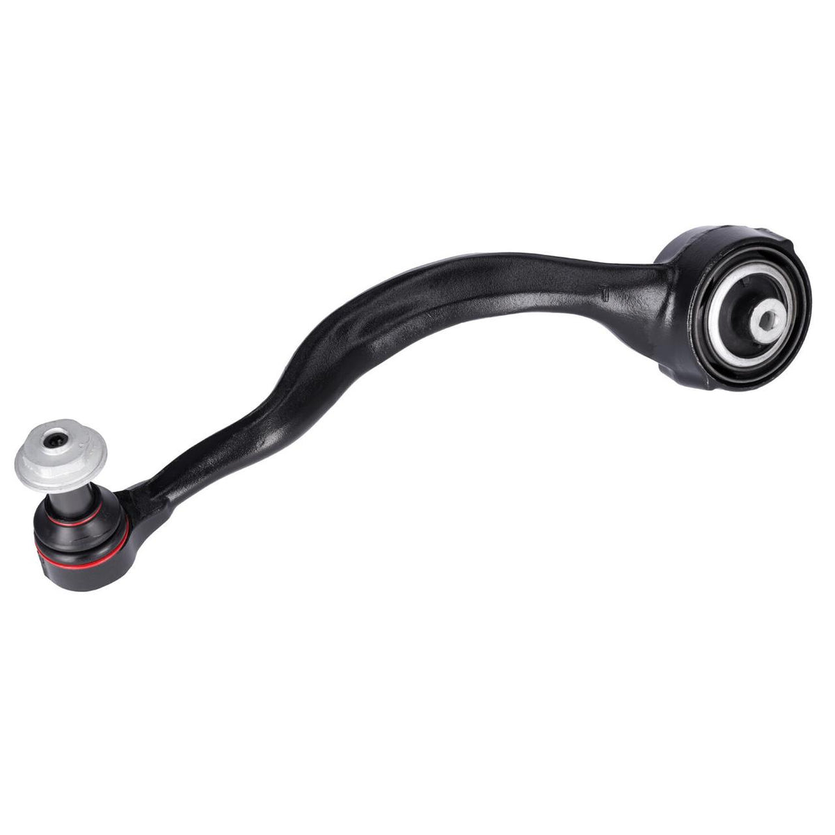 Febi Bilstein Control Arm Steering & Suspension 181131 - LAND ROVER DISCOVERY V (L462) 3.0 SDV6 4x4