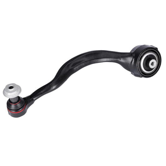 Febi Bilstein Control Arm Steering & Suspension 181131 - LAND ROVER DISCOVERY V (L462) 3.0 SDV6 4x4