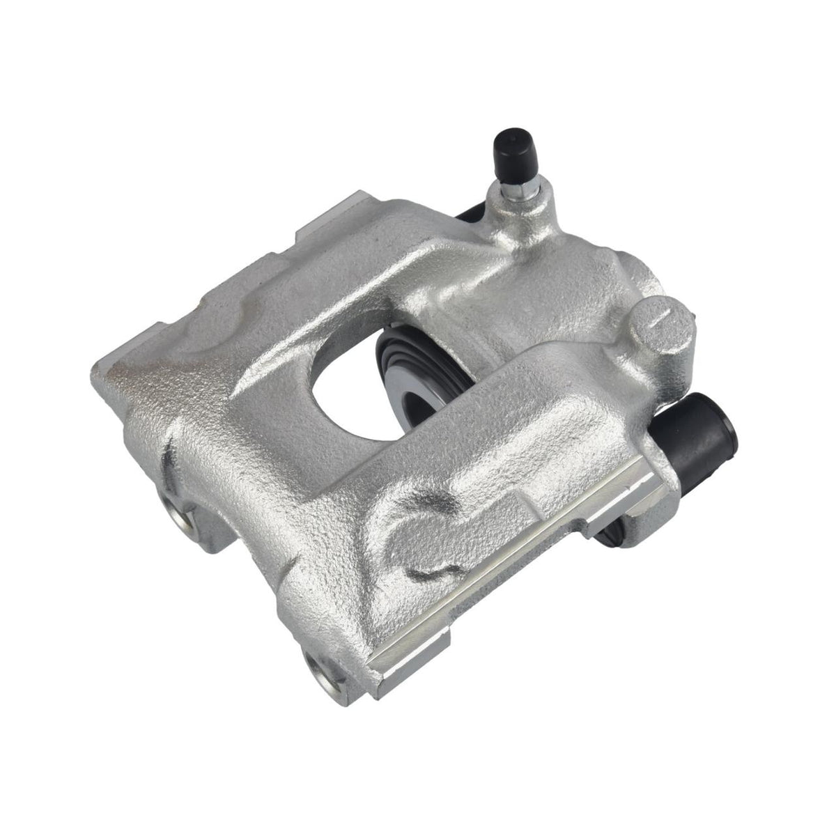 Febi Bilstein Brake Caliper Braking 181167 - LAND ROVER RANGE ROVER Mk III (L322) 4.2 4x4