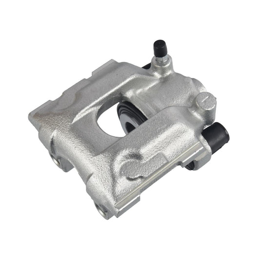 Febi Bilstein Brake Caliper Braking 181167 - LAND ROVER RANGE ROVER Mk III (L322) 4.2 4x4
