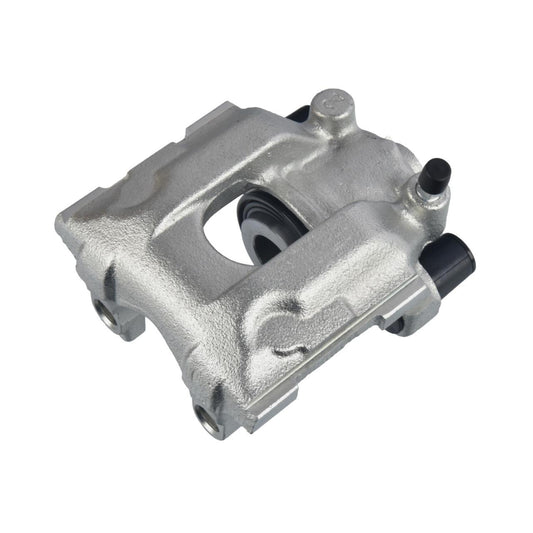 Febi Bilstein Brake Caliper Braking 181168 - LAND ROVER RANGE ROVER Mk III (L322) 4.2 4x4
