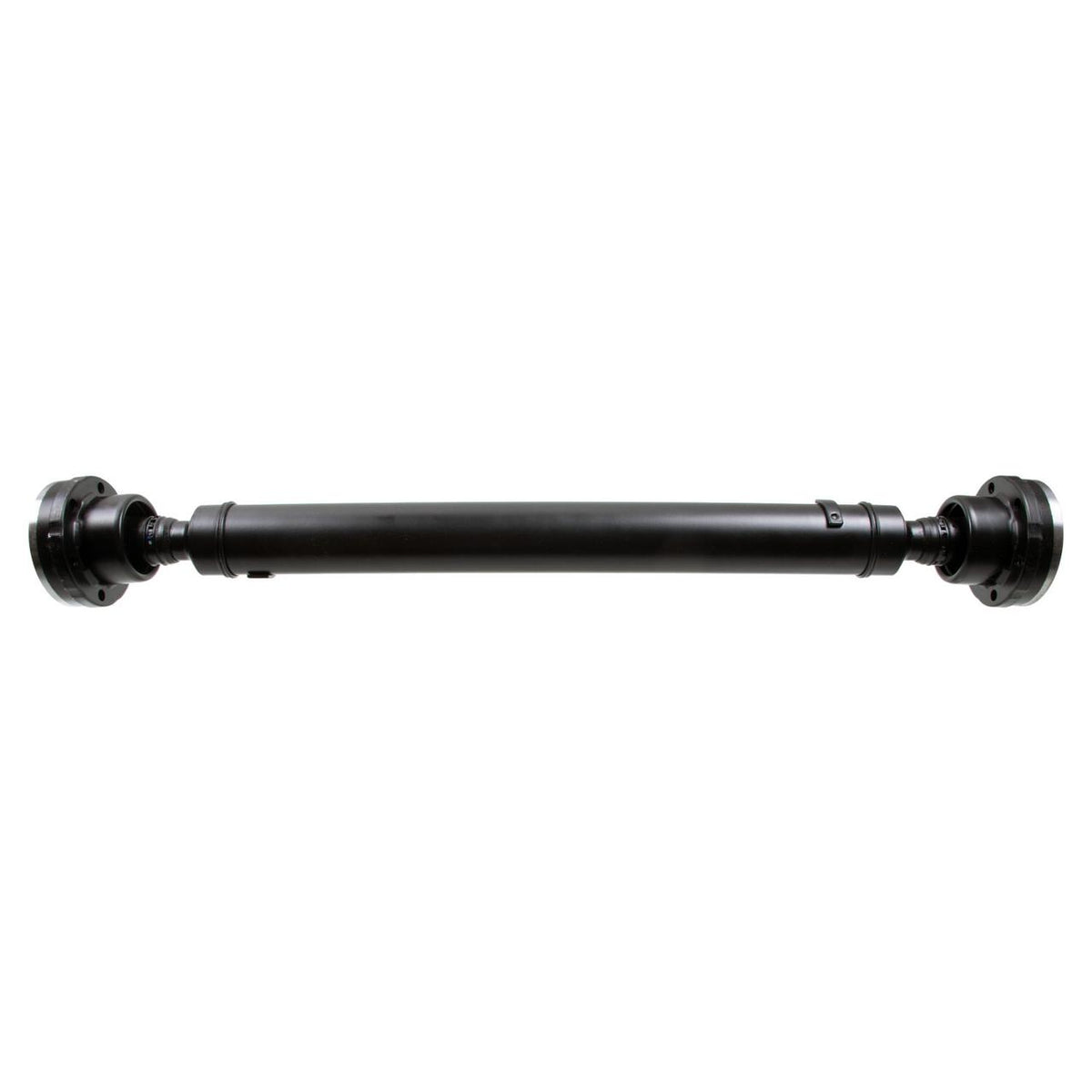 Febi Bilstein Propshaft Wheel & Axle 181208 - Land Rover Discovery 3 / 4