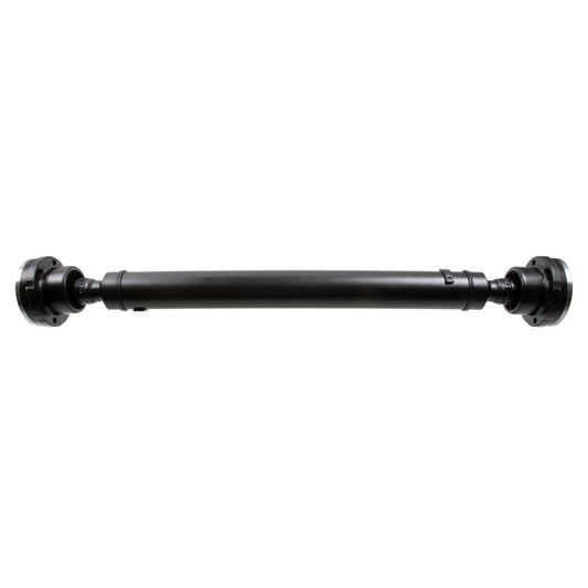 Febi Bilstein Propshaft Wheel & Axle 181208 - Land Rover Discovery 3 / 4