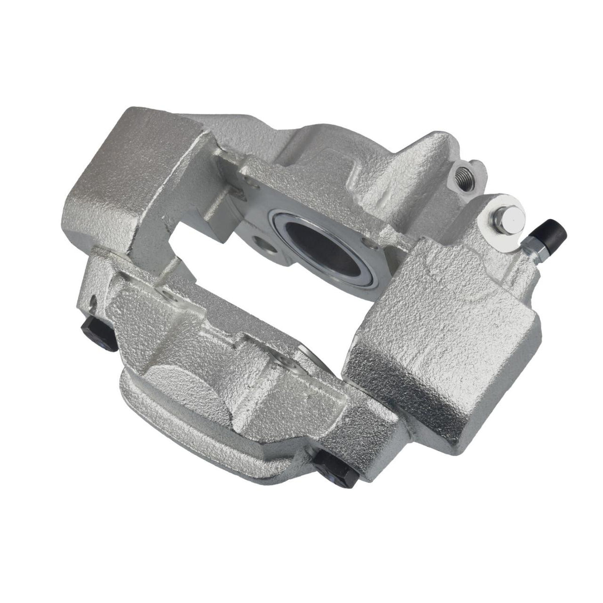 Febi Bilstein Brake Caliper Braking 181547 - Land Rover Defender L316